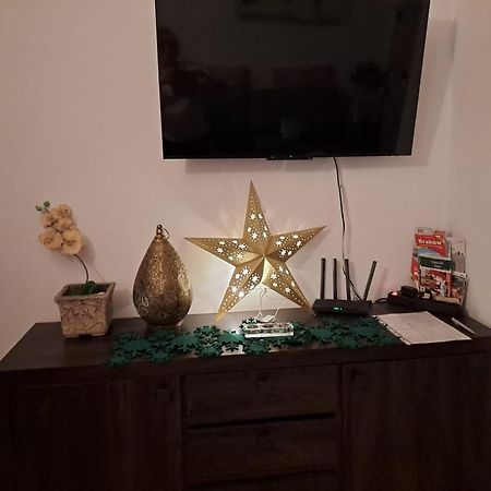 Apartament Wielopole 17 Krakkó Kültér fotó