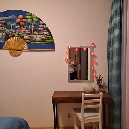 Apartament Wielopole 17 Krakkó Kültér fotó