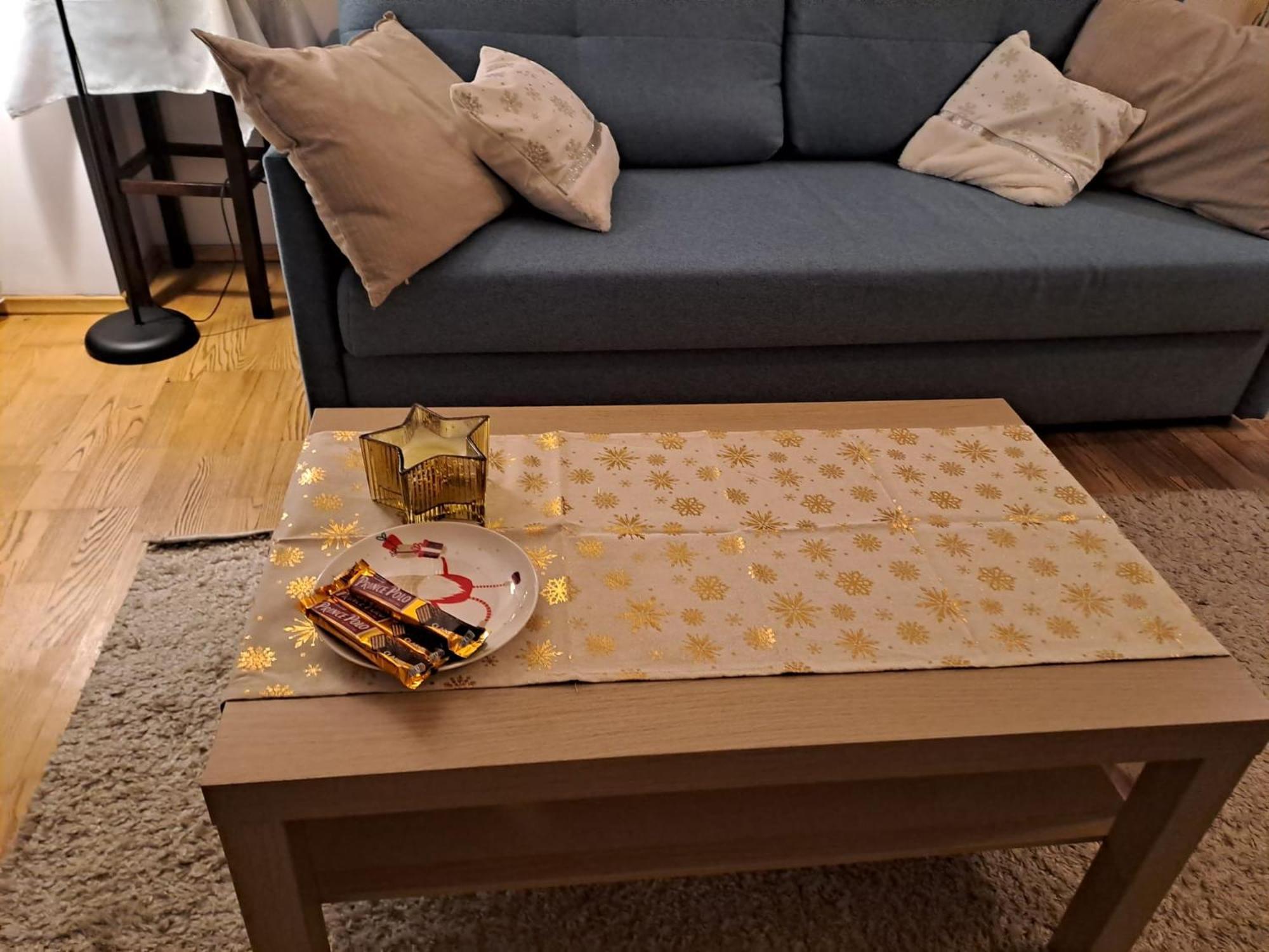 Apartament Wielopole 17 Krakkó Kültér fotó
