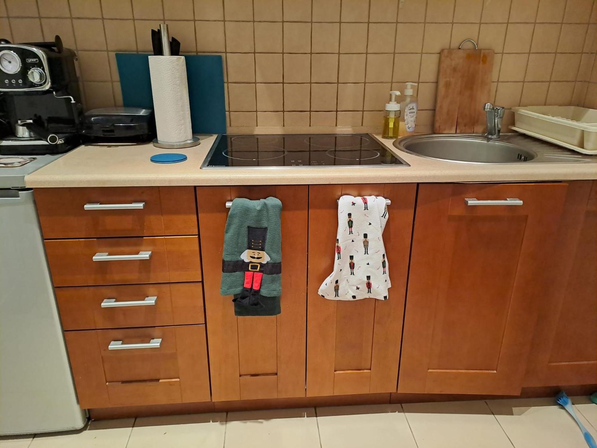 Apartament Wielopole 17 Krakkó Kültér fotó